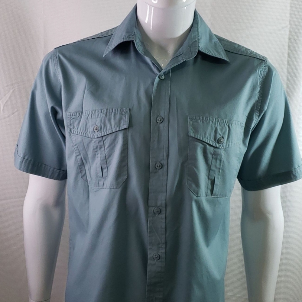 Men shirt